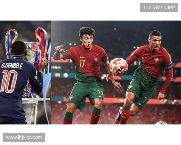 内维斯满血回归登贝莱重团队力