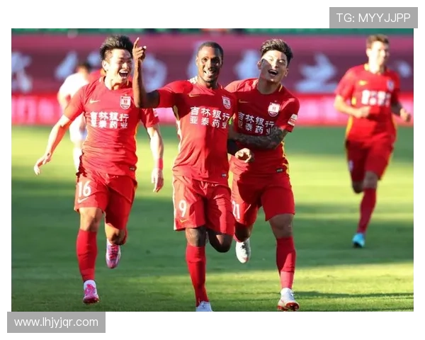 克尔斯托维奇晒伤口照，痛苦不堪欲复出