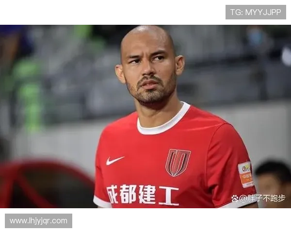 克莱伯盼更多传球争夺中超银靴