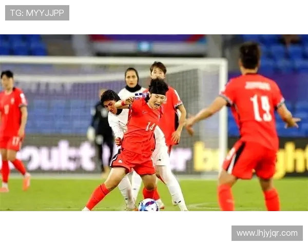 伊朗女足球员吉隆坡遭特工包围恐惧滞留