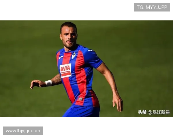 佩德罗-莱昂：我在皇马时踢得很困难，但我和俱乐部关系很好