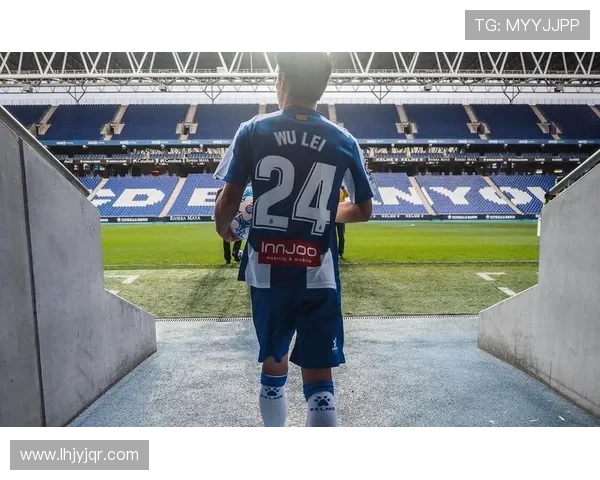 再见卡帕 巴拉多利德迎回锐步