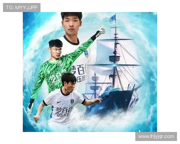 南通支云诚聘青训教练及门将岗