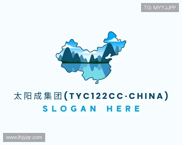 关于太阳成集团(tyc122cc·china)